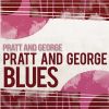 Download track Pratt And George Blues, Pt. 2