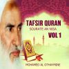 Download track Tafsir Quran - Sourate An Nisa, Pt. 7