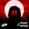 Download track Le Temps Des Songes