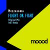 Download track Flight Or Fight (Original Mix Re Edit)