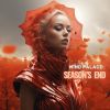 Download track Season's End (Fusion Mix)