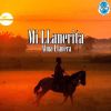 Download track Los Chaparrales