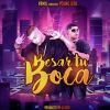 Download track Besar Tu Boca (Young Izak)