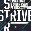 Download track Strive (Original Mix)