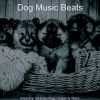 Download track Classic Music For Resting Dogs