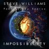 Download track Impossibility