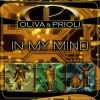 Download track In My Mind (Other Mix)