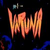 Download track Varuna Boss Stage