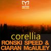 Download track Corellia (Radio Mix)