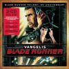 Download track Blade Runner (End Titles) 