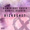 Download track Bizkochet (Special Vocal Mix)