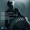 Download track Opale Concerto: II. Moderato Malinconico