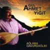 Download track Gurbet Türküsü