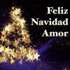 Download track La Primera Navidad