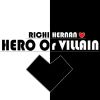 Download track Hero Or Villain