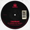 Download track It Comes At Night