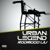 Download track Urban Legend