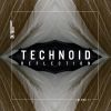 Download track Sci - Fi