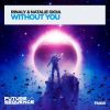 Download track Without You