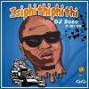 Download track Isipithiphithi (Radio Mix)