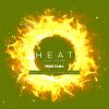 Download track Heat (Extended Remix)