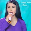 Download track Dấu Chân Kỷ Niệm Short Version 1