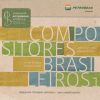 Download track Contraponto, Ponte E Ponteio Para Orquestra Sinfônica - Ponte