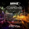 Download track Freysa (Extended Mix)