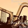 Download track Pitt Street Blues