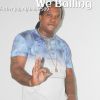 Download track We Balling