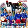 Download track Dulce Veneno