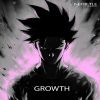 Download track GROWTH SLOW