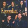 Download track Hammerfall