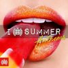 Download track Summertime