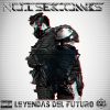 Download track Destructores