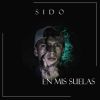 Download track Sin Remitente