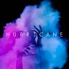 Download track Hurricane