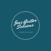 Download track Classic Guitar Sessions