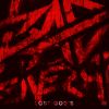 Download track Lost God's