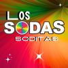 Download track Grupo Los Sodas Soditas Amores Vienen Y Se Van