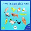 Download track Naissance D'un Petit Ruisseau