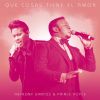 Download track Que Cosas Tiene El Amor (Prince Royce)
