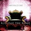 Download track Killing The King