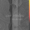 Download track Low Thinking (Sam Arsh Remix)