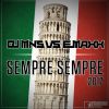 Download track Sempre Sempre (DJ Ostkurve Remix Edit)