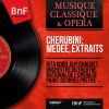 Download track Médée, Act I, Scene 3: Éloigné Pour Jamais D'une Épouse Cruelle