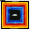 Download track Prism: Refractions