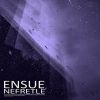 Download track Ensue (Speed Up)