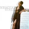 Download track Mercury Girls