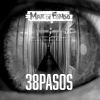 Download track Mar De Fondo